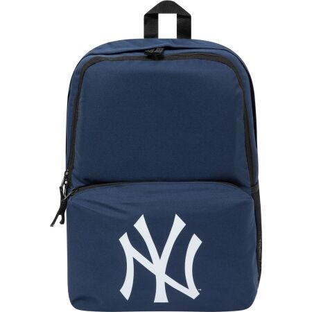 New Era MLB MULTI STADIUM BAG NEW YORK YANKEES - Backpack