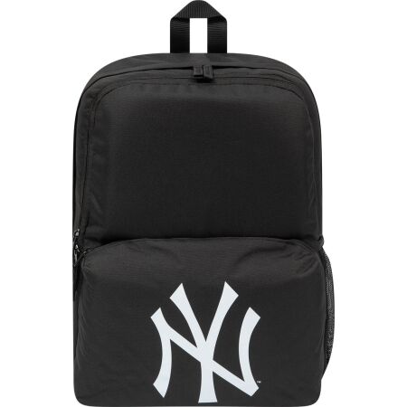 New Era MLB MULTI STADIUM BAG NEW YORK YANKEES - Раница