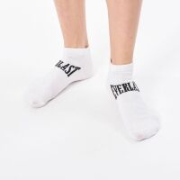 sportovní ponožky krátké