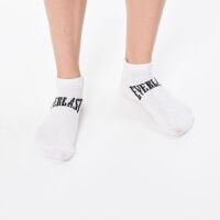 Športové ponožky krátke