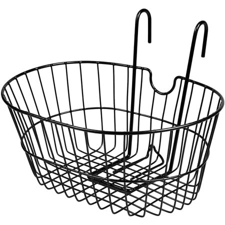 One TOUR 3.0 - Handlebar basket