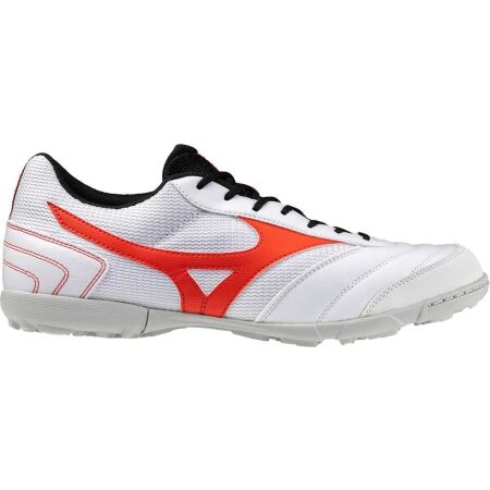 Mizuno MRL SALA CLUB TF - Мъжки футболни обувки