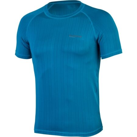 Klimatex BENTO - Men's functional T-shirt