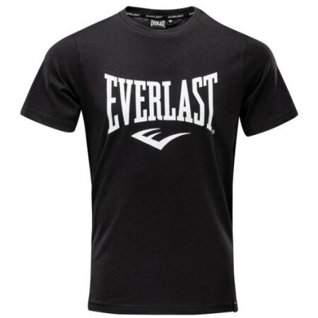 Everlast RUSSEL - Férfi póló