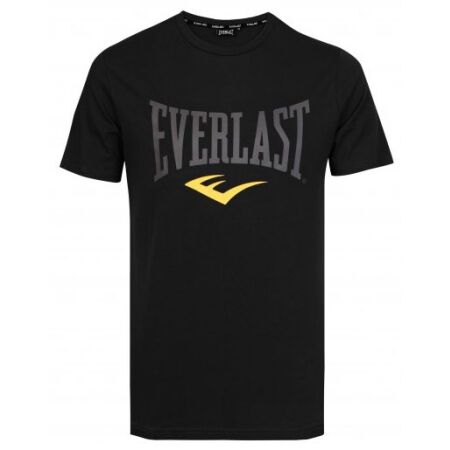 Everlast RUSSEL - Pánske tričko