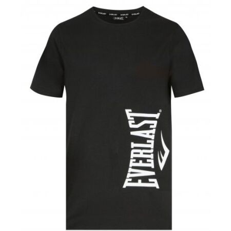 Everlast HORACE - Herren T-Shirt