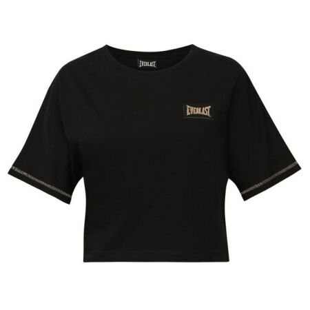 Everlast LUNAR - Дамска тениска