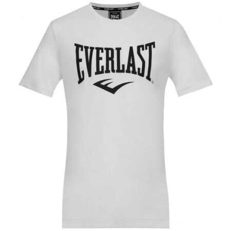 Everlast MOSS - Férfi póló