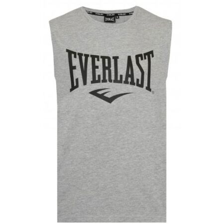 Everlast POWEL - Muška majica bez rukava