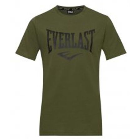Everlast RUSSEL - Pánské triko
