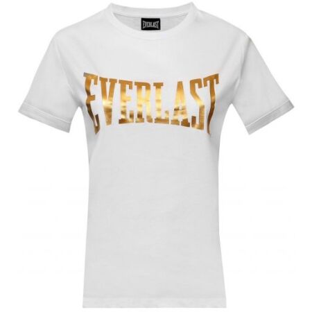 Everlast LAWRENCE 2 - Damen T-Shirt