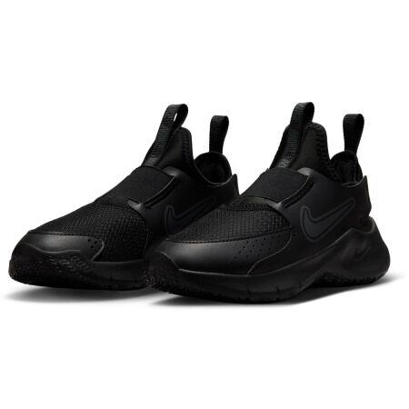Nike FLEX RUNNER 3 - Detská obuv
