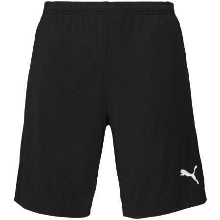 Puma LIGA TRAINING SHORTS - Men's athletic shorts