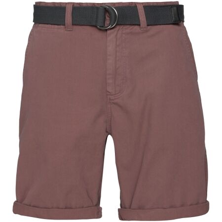 FUNDANGO NORTH SHORE - Men's shorts