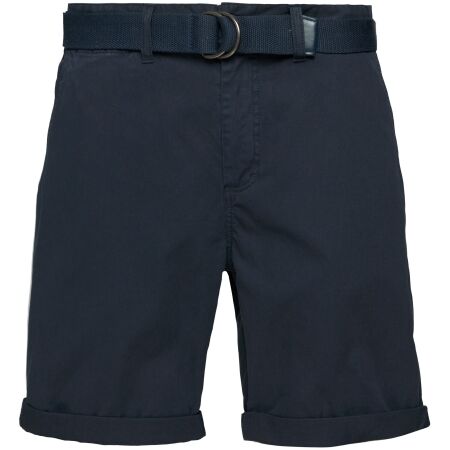 FUNDANGO NORTH SHORE - Pantaloni scurți bărbați