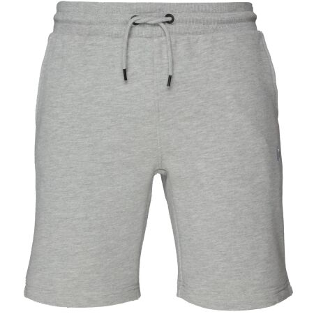 FUNDANGO DELON - Men's shorts