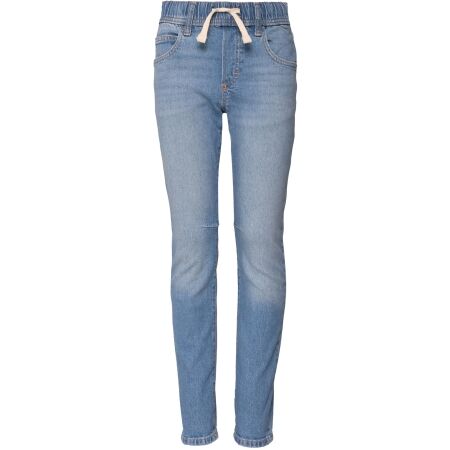 GAP DENIM - Boys' jeans