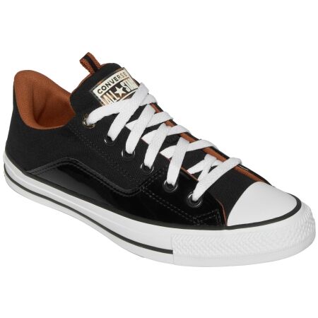 Converse CHUCK TAYLOR ALL STAR RAVE - Women's sneakers