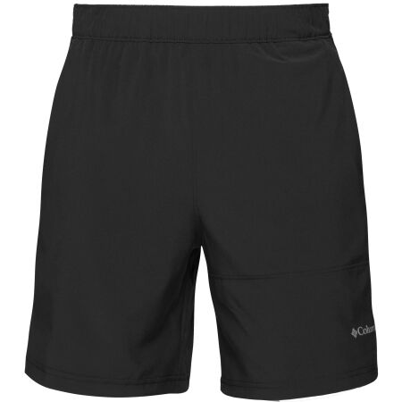 Columbia HIKE™ COLOR BLOCK SHORT - Shorts für Herren