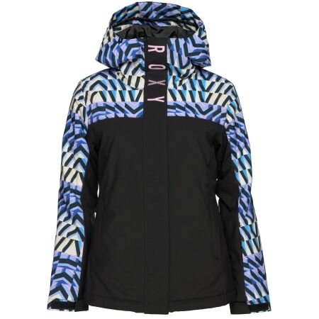 Roxy GALAXY JK - Women's winter jacket