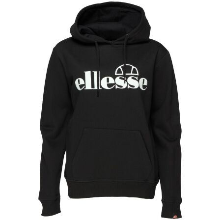 ELLESSE LYARA - Women's sweatshirt