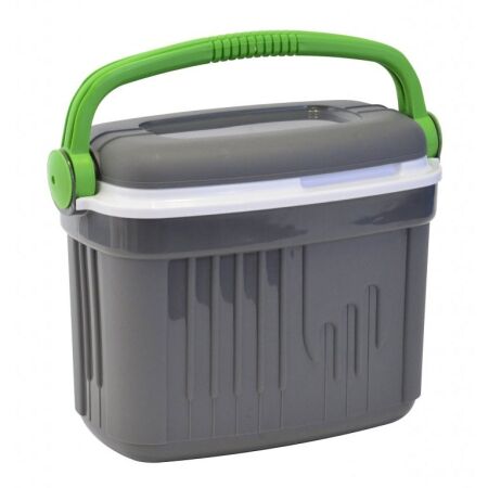 EDA ICEBERG COOLBOX 8L - Chladiaci box