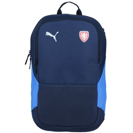 Puma FACR BACKPACK - Раница