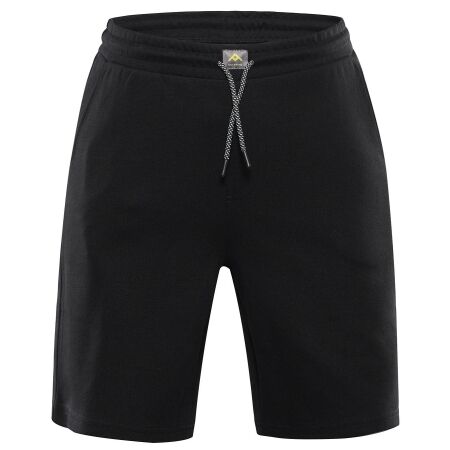 NAX FUHIN - Men's shorts