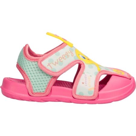 Warner Bros SADIE - Kids' sandals