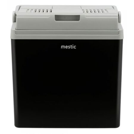 MESTIC THERMO ELETRIC MTEC-25 AC/DC - Ladă frigorifică pentru călătorii