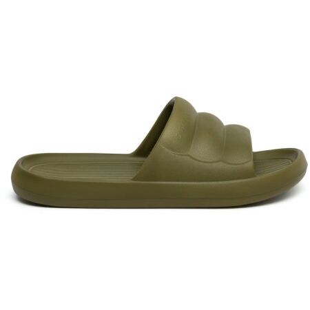 Oldcom EVA 5 - Men's slides