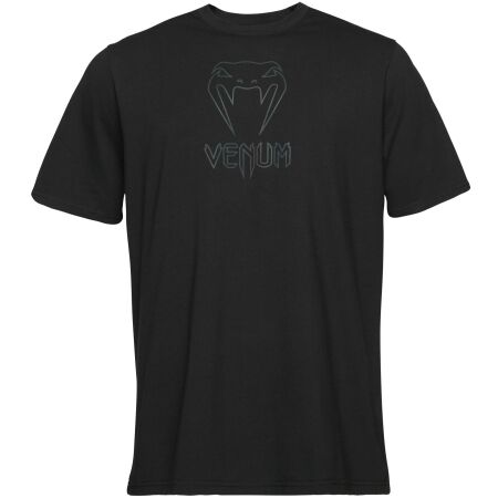 Venum CLASSIC - Мъжка тениска