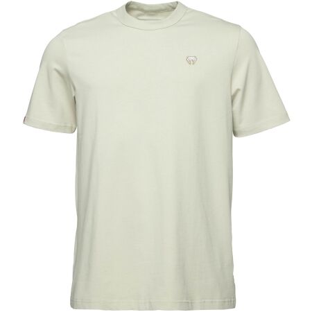 Venum SILENT POWER - Мъжка тениска