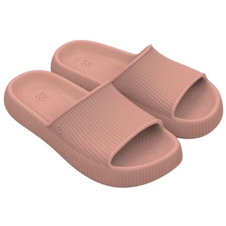 Zaxy LEVEZA NEW SLID - Papuci pentru femei