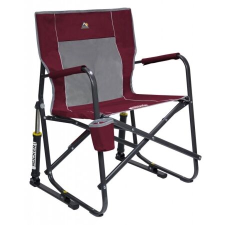 GCI FREESTYLE ROCKER - Rocking chair