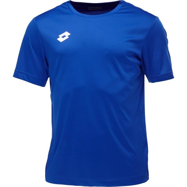 Lotto ELITE JERSEY PL