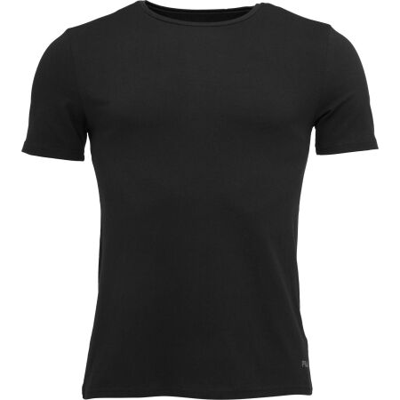 Fila MEN T-SHIRT - Мъжка тениска