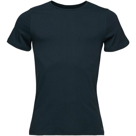 Fila ROUNDNECK T-SHIRT - Tricou pentru bărbați