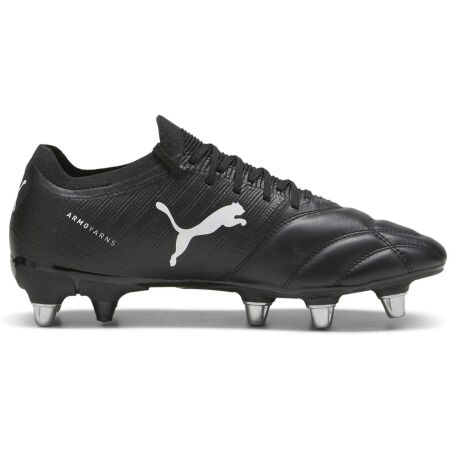 Men's rugby boots