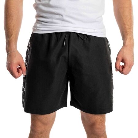 Kappa LOGO FAQUIL - Men's shorts