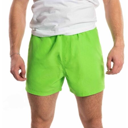 Kappa LOGO GASPO - Men's shorts