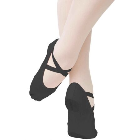 Rucanor BALLET SHOES - Ballet Shoes