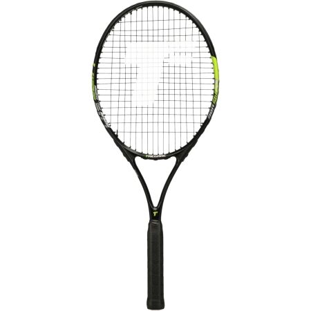Tregare PRO SWIFT - Teniszütő