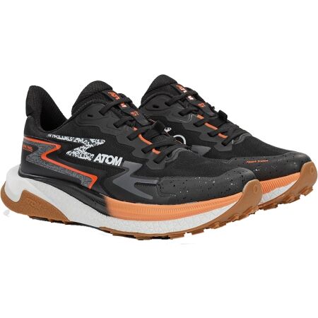 ATOM SHARK TRAIL - Мъжки обувки за бягане