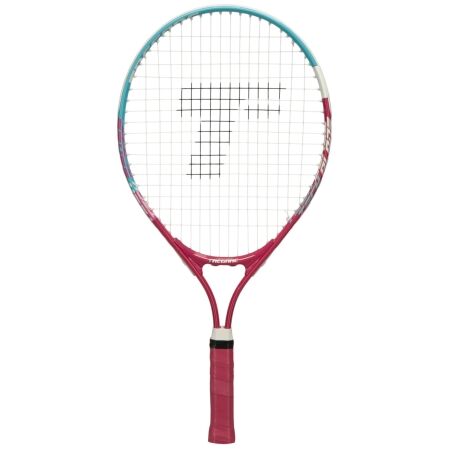 Tregare TECH BLADE - Junior tennis racquet