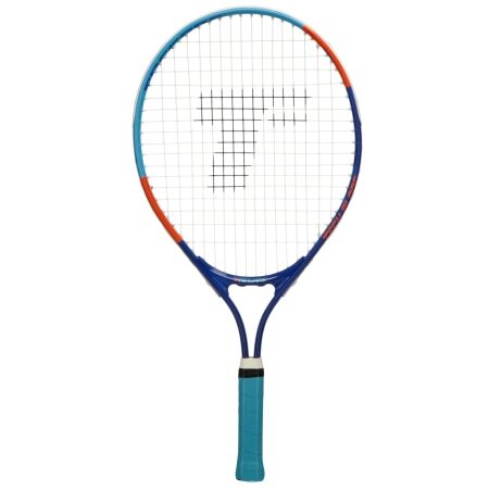 Tregare TECH BLADE - Junior tennis racket