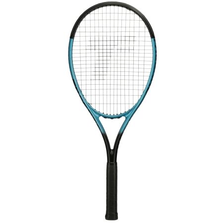 Tregare BLAST - Tennis racket