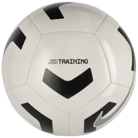Nike PITCH TRAINING - Футболна топка