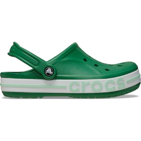 Crocs BAYABAND CLOG - Unisex pantofle