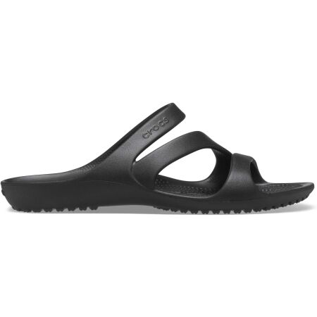 Crocs KADEE II - Damenpantoffeln